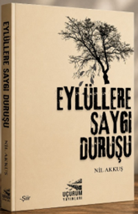 Eylüllere Saygı Duruşu