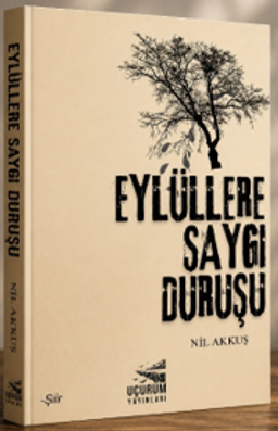 Eylüllere Saygı Duruşu