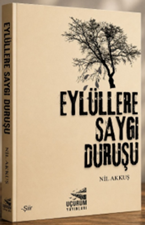 Eylüllere Saygı Duruşu
