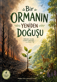 Bir Ormanın Yeniden Doğuşu