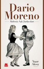 Dario Moreno & Akdeniz Aşk Şarkıcıları