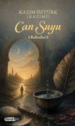 Can Suyu & Rubailer