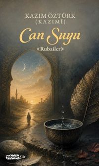 Can Suyu & Rubailer