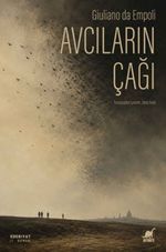 Avcıların Çağı