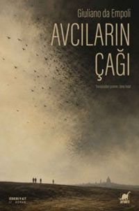 Avcıların Çağı