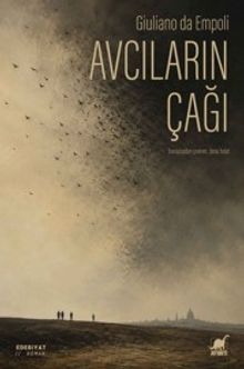 Avcıların Çağı