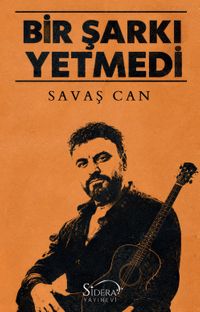 Bir Şarkı Yetmedi