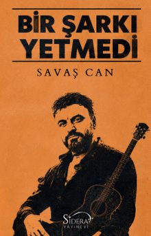Bir Şarkı Yetmedi