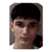 ㅤㅤaev ㅤㅤ