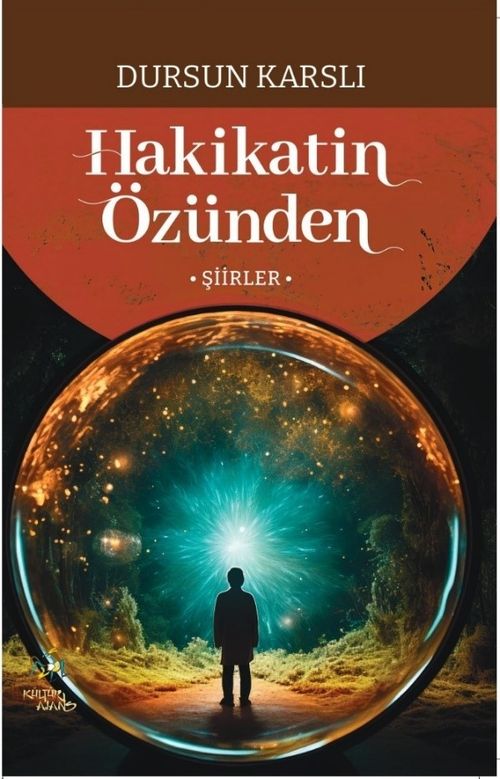 Hakikatin Özünden