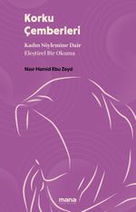 Korku Çemberleri