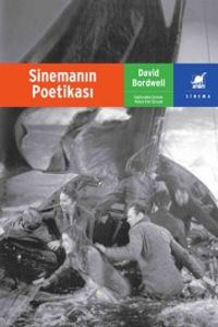 Sinemanın Poetikası