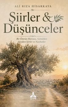 Şiirler & Düşünceler
