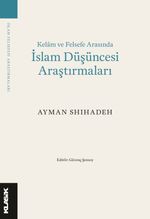 İslam Düşüncesi Araştırmaları