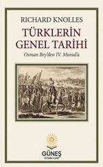 Türklerin Genel Tarihi