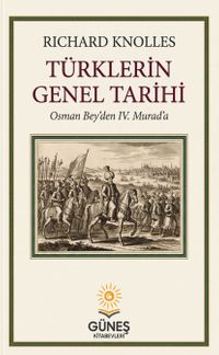 Türklerin Genel Tarihi