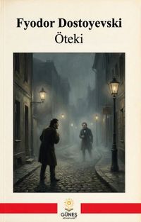 Öteki