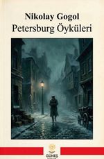 Petersburg Öyküleri