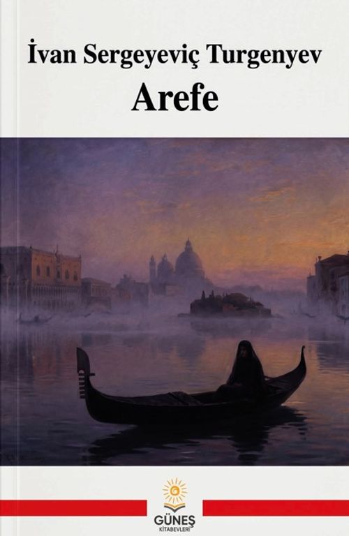 Arefe