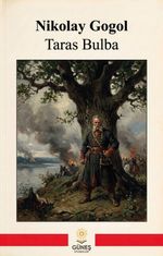 Taras Bulba