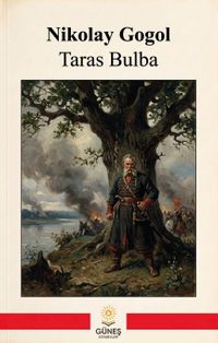 Taras Bulba