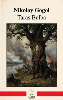 Taras Bulba