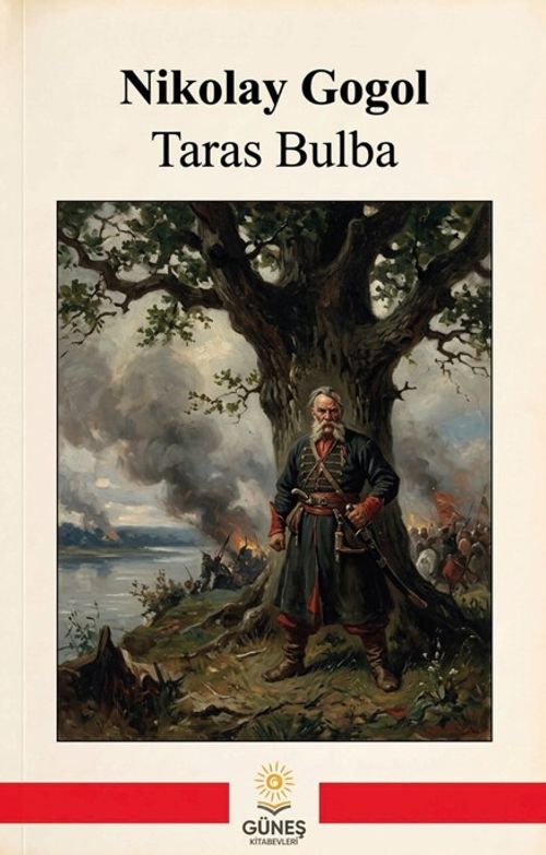 Taras Bulba