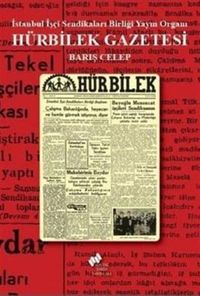 Hürbilek Gazetesi