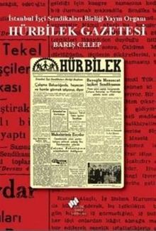 Hürbilek Gazetesi