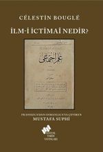 İlm-i İçtimai Nedir?