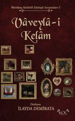 Vaveyla-İ Kelam