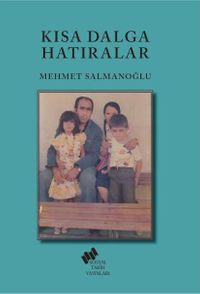 Kısa Dalga Hatıralar