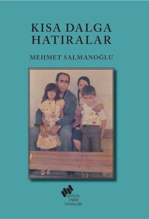 Kısa Dalga Hatıralar