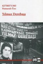 432758571383 Numaralı Üye Yılmaz Derebaşı