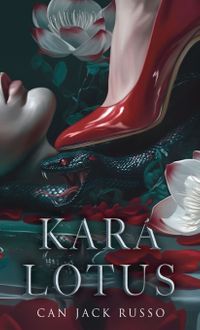 Kara Lotus