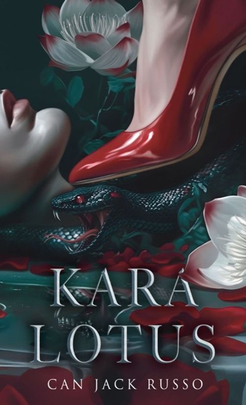 Kara Lotus
