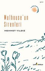 Mulhouse'un Sirenleri