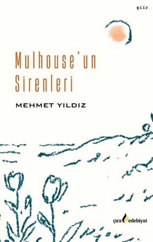 Mulhouse'un Sirenleri