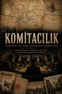 Komitacılık