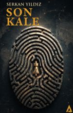 Son Kale