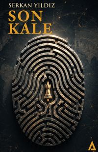 Son Kale