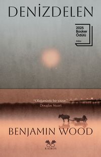 Denizdelen
