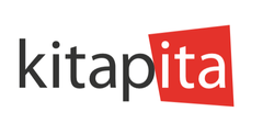KİTAPİTA YAYINCILIK