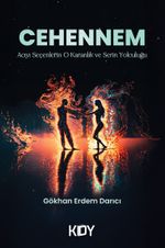 Cehennem