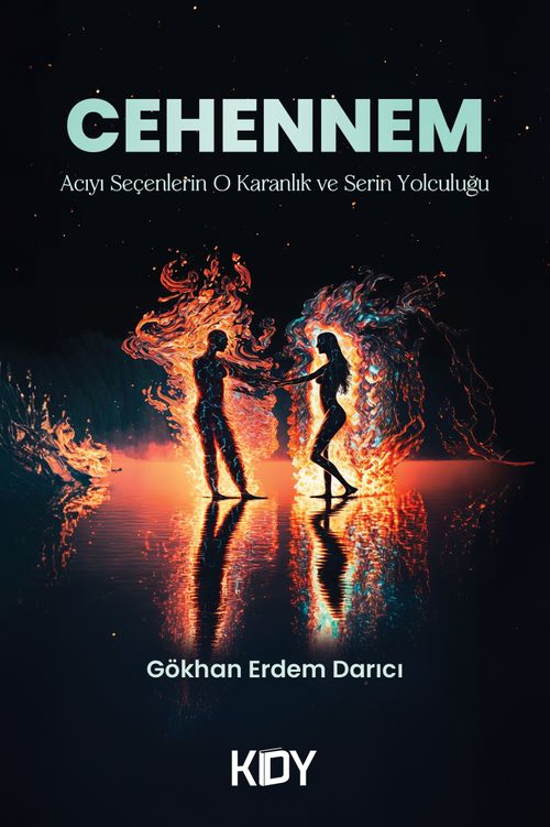 Cehennem