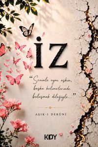 İz