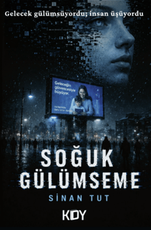 Soğuk Gülümseme