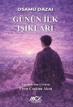 Günün İlk Işıkları