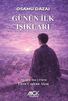 Günün İlk Işıkları