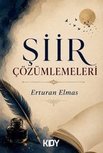 Şiir Çözümlemeleri